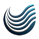 Xwavesol