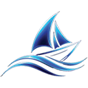 Xwavesol